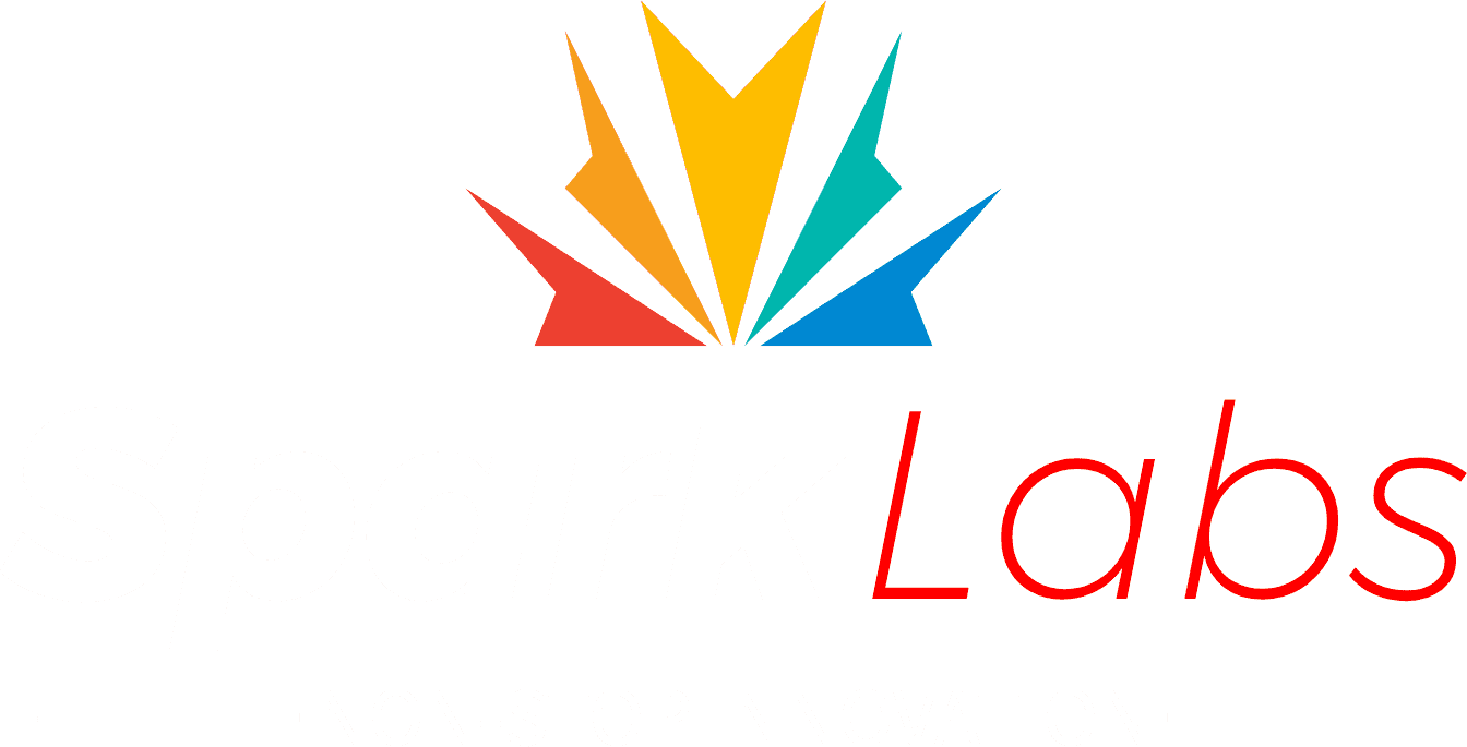 Spark Labs